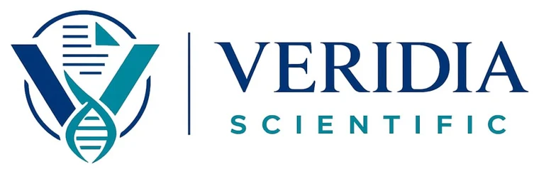 VERIDIA Scientific